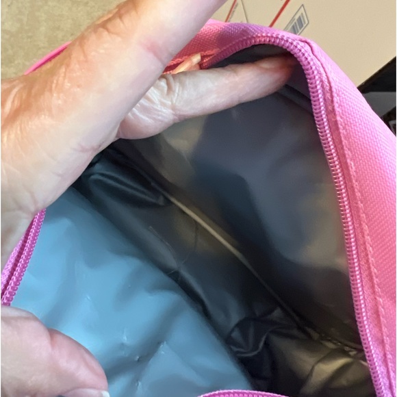 ‎Disney - Picture 2 of 5